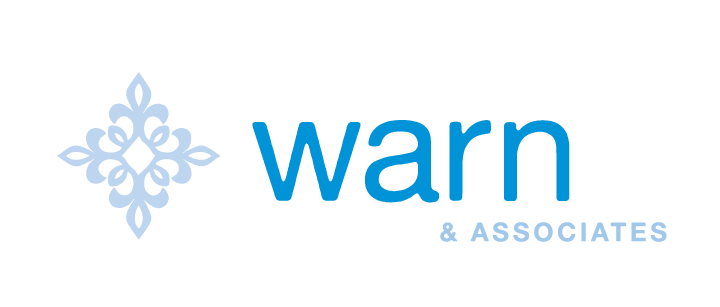 Warn & Associates